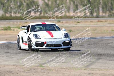 media/Oct-04-2025-OnGrid (Sat) [[44bd565ffa]]/Green Group/Sunrise/